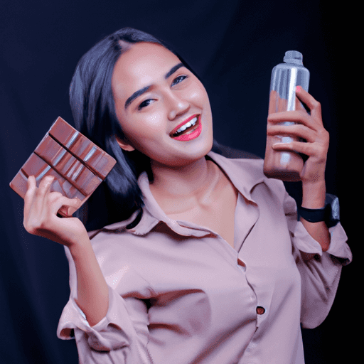 10 Tips Memilih Bedak yang Tepat untuk Kulit Wajah Anda