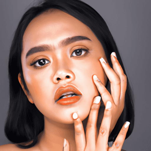 Makeup Natural untuk Pemula: Dari Dasar hingga Mahir